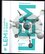 Planeta Eden (Stanislaw Lem, 2018)