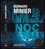 Noc (Bernard Minier, 2018)