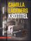 Krotitel (Läckberg Camilla, 2021)