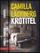 Krotitel (Läckberg Camilla, 2021) Krotitel (Läckberg Camilla, 2021)