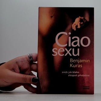 Ciao sexu