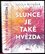 Slunce je také hvězda (Nicola Yoon, 2018)