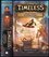 Timeless : Zachránci nového času (Armand Baltazar, 2018)