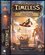 Timeless : Zachránci nového času (Armand Baltazar, 2018)