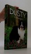 Dusty: V nebezpečí Dusty: V nebezpečí