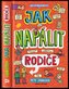 Jak napálit rodiče