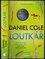 Loutkář (Daniel Cole, 2018)