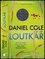 Loutkář (Daniel Cole, 2018)