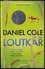 Loutkář (Daniel Cole, 2018)