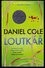 Loutkář (Daniel Cole, 2018)