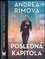 Posledná kapitola (Andrea Rimová, 2021)