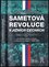 Sametová revoluce v jižních Čechách : jihočeská města a okresy v přelomových letech 1989-1990 - II (Lukáš Valeš, 2018) Sametová revoluce v jižních Čechách : jihočeská města a okresy v přelomových letech 1989-1990 - II (Lukáš Valeš, 2018)