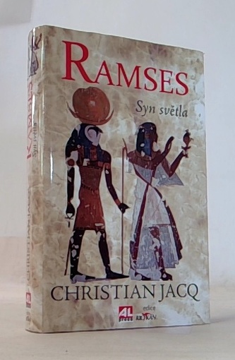 Ramses Syn světla
