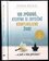 100 způsobů, kterými si zbytečně komplikujeme život : a jak s tím přestat! (Dušan Kadlec, 2017)