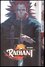 Radiant : 4 (Tony Valente, 2021) Radiant : 4 (Tony Valente, 2021)
