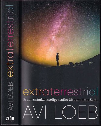Extraterrestrial