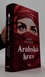 Arabská krev