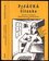 Pijácká čítanka : alkohol a jeho konzumace slovem i obrazem (, 2018)