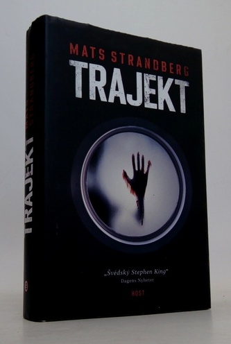 Trajekt