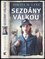 Sezdány válkou (Soraya M. Lane, 2018)