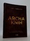 Archa knih