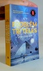 Problém tří těles