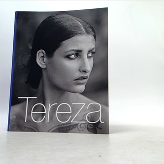 Tereza