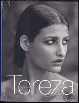 Tereza (Max, 2021)