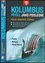 Kolumbus přišel jako poslední : když bylo Grónsko zelené : jak Keltové a Vikingové osídlovali Ameriku (Hans-Joachim Zillmer, 200