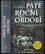 Zlomená země : Páté roční období - Svazek první (N. K Jemisin, 2018)