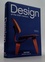 Design of the 20th Century