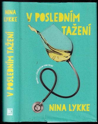 V posledním tažení