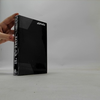 Život nebyl sen (2)