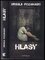 Hlasy (Ursula Poznanski, 2017) Hlasy (Ursula Poznanski, 2017)