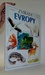 Zvířata Evropy
