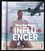 Influencer (Milan Bardún, 2021)