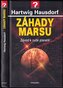 Záhady Marsu