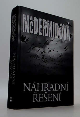 Náhradní řešení