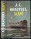 Slepí (A. F Brady, 2018)