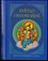 Světlo osvobození : dějiny buddhismu v Indii (, 2005)