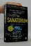 The Sanatorium