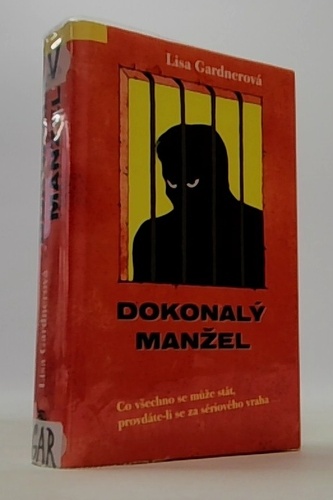 Dokonalý manžel