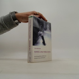 Poprvé a pak pořád znovu