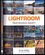 Lightroom : Sedmibodový systém (Scott Kelby, 2022)