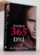 Dalších 365 dní Dalších 365 dní