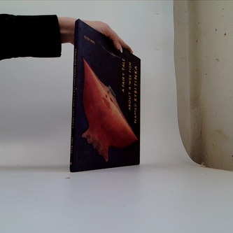 A fairy tale about a wee fish named Rybytinka