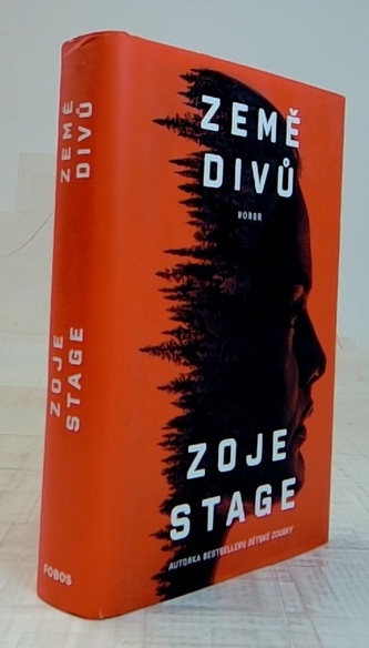 Nádherně pošetilá snaha