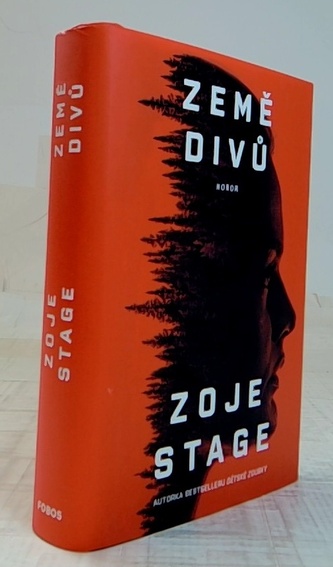 Nádherně pošetilá snaha