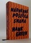 Nádherně pošetilá snaha Nádherně pošetilá snaha