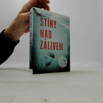 Stíny nad zálivem